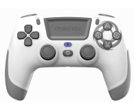ONIVERSE Pad Revolt Moon White - 1467525 - zdjęcie 1